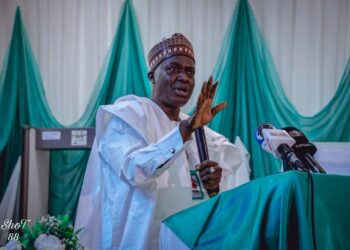 Enumeration Of Beneficiaries For GEEP 2.0 Begins May 12