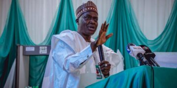 Enumeration Of Beneficiaries For GEEP 2.0 Begins May 12