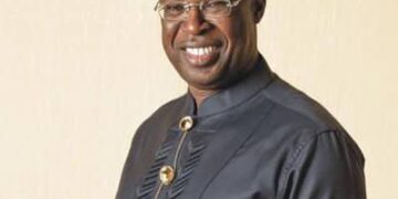 2023: Niger Delta Ex Agitators Commend Sylva’s Move To Withdraw Presidential Ambition