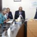 NiDCOM, FMBN Set To Launch Diaspora Housing Scheme
