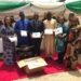 Humanitarian Affairs, NDLEA Collaborate To Reduce Drug Abuse