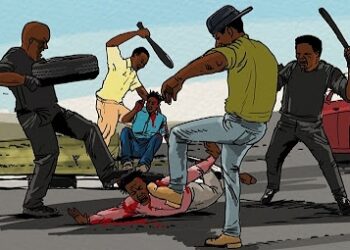 Where Life is Two for One Kobo!