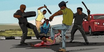 Where Life is Two for One Kobo!