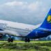 Why RwandAir Has Been Banned From Operating In DRC Airspace