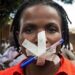 Nigeria Grabs 112th Spot in 2024 World Press Freedom Index, Rights