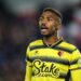 Emmanuel Dennis & Watford Relegated From Premier League