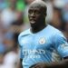 Manchester City Footballer Mendy Pleads Not Guilty To Rape Charges Against Six Women