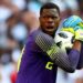 Uzoho Denies Quiting Super Eagles