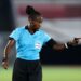 Mukansanga To Become First African Female Referee To Officiate FIFA Men’s World Cup