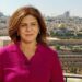 Shireen Abu Becomes 12th Al Jazeera Journalist Killed In Line Of Duty