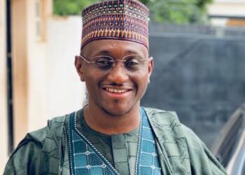 Nigeria: Son Of Northern Elder Statesman Wins PDP Reps Ticket From Kidnappers Den