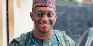 Nigeria: Son Of Northern Elder Statesman Wins PDP Reps Ticket From Kidnappers Den