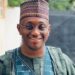 Nigeria: Son Of Northern Elder Statesman Wins PDP Reps Ticket From Kidnappers Den