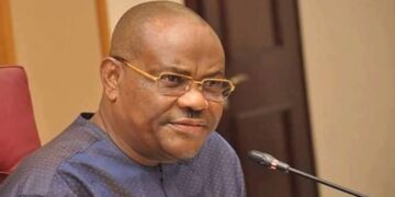 Nigeria: Rivers State Governor Sacks Entire Cabinet Members