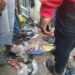 Nigeria: Scamper For Free Food Leaves 31 Dead In Church Stampede In Rivers State