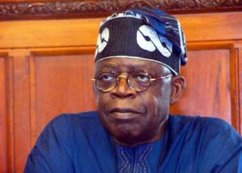 Nigeria: APC Screening Committee To Discuss Petition Seeking Disqualification Of Tinubu Over Age Falsification, Drugs