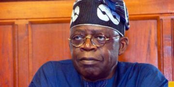 Nigeria: APC Screening Committee To Discuss Petition Seeking Disqualification Of Tinubu Over Age Falsification, Drugs