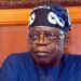 Nigeria: APC Screening Committee To Discuss Petition Seeking Disqualification Of Tinubu Over Age Falsification, Drugs