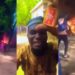 Nigeria: Students Stone Coursemate To Death In Sokoto College Of Education Over alleged Blasphemy
