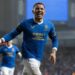 Rangers Reach Europa League Final After Thrilling Victory Over Leipzig