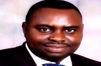 Nigeria: Rep Member Condemns Renewed Attack On Constituency By Suspected Fulani Herders