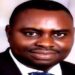Nigeria: Rep Member Condemns Renewed Attack On Constituency By Suspected Fulani Herders