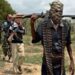 Nigeria: Bandits Gun Down 3 PDP Delegates In Niger State