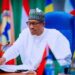 Nigeria: President Buhari Tweets For First Time Since Lifting Twitter Ban