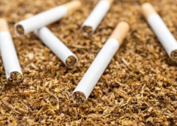 African Countries Urged To Increase Tobacco Excise Tax