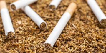 African Countries Urged To Increase Tobacco Excise Tax