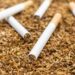 African Countries Urged To Increase Tobacco Excise Tax