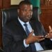 Nigeria: EFCC Arrests Former MD Of Niger Delta Development Commission, Nsima Ekere Over N47bn Fraud