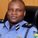 Terrorist Had Impetus To Bomb Abuja-Kaduna Train Because I’m In Prison- Abba Kyari