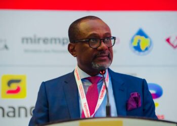 African Local Content Stakeholders Advocate For More Home-Grown Technology Solution