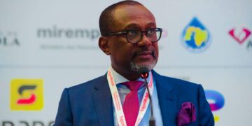 African Local Content Stakeholders Advocate For More Home-Grown Technology Solution