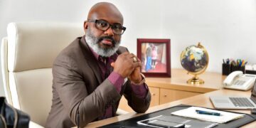 I’ll Seek Redress In Court To Reclaim My Mandate As Flagbearer – Akwa Ibom PDP Guber Aspirant Vows