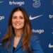 Marina Granovskaia Leaves Chelsea After 12 Years As Major Shake-up Continues