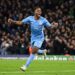 Sterling To Make Decision About Future Amid Chelsea Interest