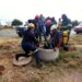 We Were ‘Afraid’ Family Of South African Boy Who Fell Into Manhole Speak On Why They Kept Quiet