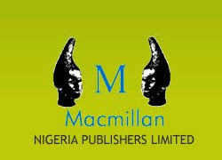 Nigeria: Anti-Graft Agency Arraigns Macmillan Publisher Over $156,700 Book Fraud