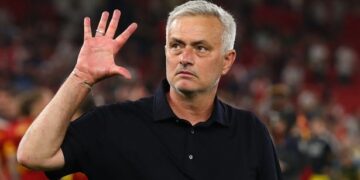 PSG Reignites Mourinho Interest As Pochettino Faces Sack