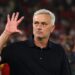 PSG Reignites Mourinho Interest As Pochettino Faces Sack