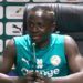 Why I Chose Bayern Munich Move – Sadio Mane