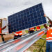 Chad: Access To Energy To Rise Above 8% As New Solar Project Underway