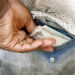 Ekiti Guber: CSO Says 41 Cases Of Vote-Buying Recorded