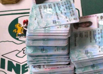Nigeria: Court Orders INEC To Extend Deadline For Voters’ Registration