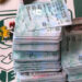 Nigeria: Court Orders INEC To Extend Deadline For Voters’ Registration