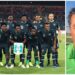 Peseiro Hails ‘Much Improved’ Super Eagles Despite Defeat To Ecuador
