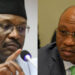 Central Bank Will No Longer Keep Sensitive Election Materials- INEC