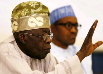2023: Why Nigeria’s ‘Jagaban’ May Go On More Medical Trips Than Buhari If He Becomes President